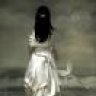 ##أميره##