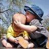 @أم عواش@