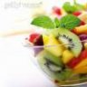 fruit salad