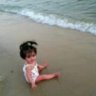 NOUSH :$