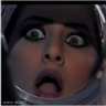 منيره الشمري