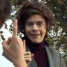 vas happenin'