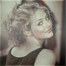 عبث مراهقه