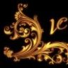 victoriacute