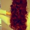 miss-qatar