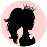 Miss_Frawla