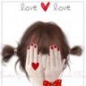 Make Me Happy