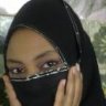 سلمي200005