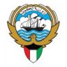 محترم
