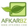 afkarbz