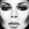 noor 22