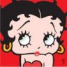 bettyboopQ8