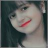 ورد r