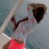 alosh_alrukaibi