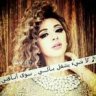 alkaady__
