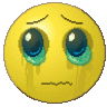 حيل حساسه
