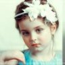 مدلعه روحهآ«