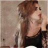 jouj_alsh