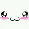 Inspirit_q8