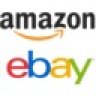 Amazon_eBay