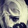 الين خالد