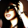 بوكاهانتس-q8tya