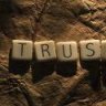 TrusT