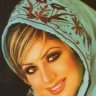 أمونه1984