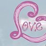 <<love>>