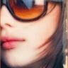 @^-^al.joody@