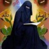 هبة القاضى