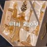 taj_2gold