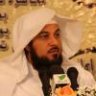 بنت ابوها والعز لخوها