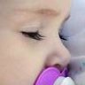 rawda