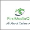 FirstMediaQ8