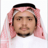 ولد الجوف