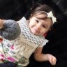 saraa abdallah