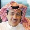 ذهب99