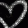 Empty_heart