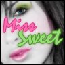 سنادس