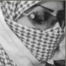 ** روح الفرح **