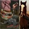 سمي الزعفران