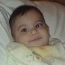 غزالي وبس