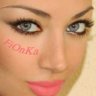 FiOnKa