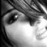 الاميره ساره