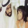 لا لا