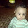 ام كتكوته