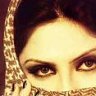 @مطلقه مزيونه@