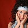 منال الحلا