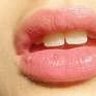Nice Lips
